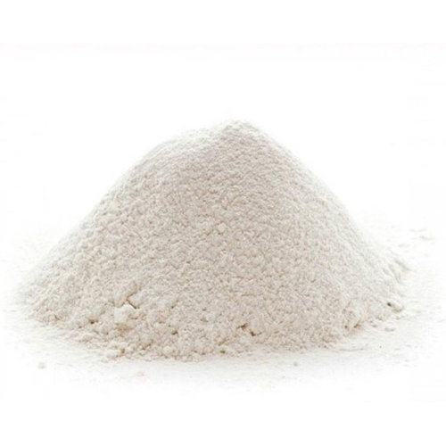 Карбоксиметилцеллюлоза (КМЦ)