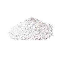 Стеарат цинка (zinc stearate)
